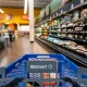 CEO: Walmart widening price gaps with conventional grocers