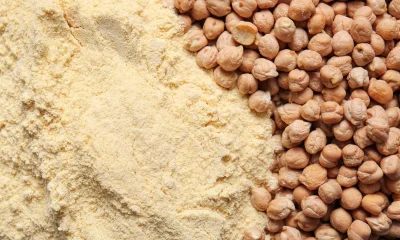 Ardent Mills: Consumers seek guidance on better-for-you foods