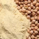 Ardent Mills: Consumers seek guidance on better-for-you foods