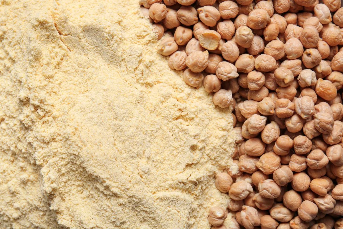 Ardent Mills: Consumers seek guidance on better-for-you foods