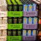 Monster Beverage achieves monster results