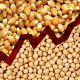 Innovation key as margins narrow, says USDA Economist