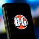 B&G to name new CEO as Casey Keller retires