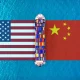 China buying raises stakes before presidential summit