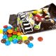 Mars to sell candy without FD&C colors online