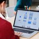 The best AI website builders for small businesses 2026
