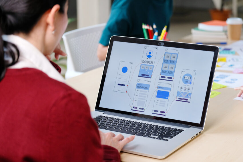 The best AI website builders for small businesses 2026