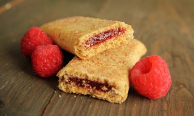 Sweetmore Bakeries buys Fantasy Baking