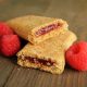 Sweetmore Bakeries buys Fantasy Baking