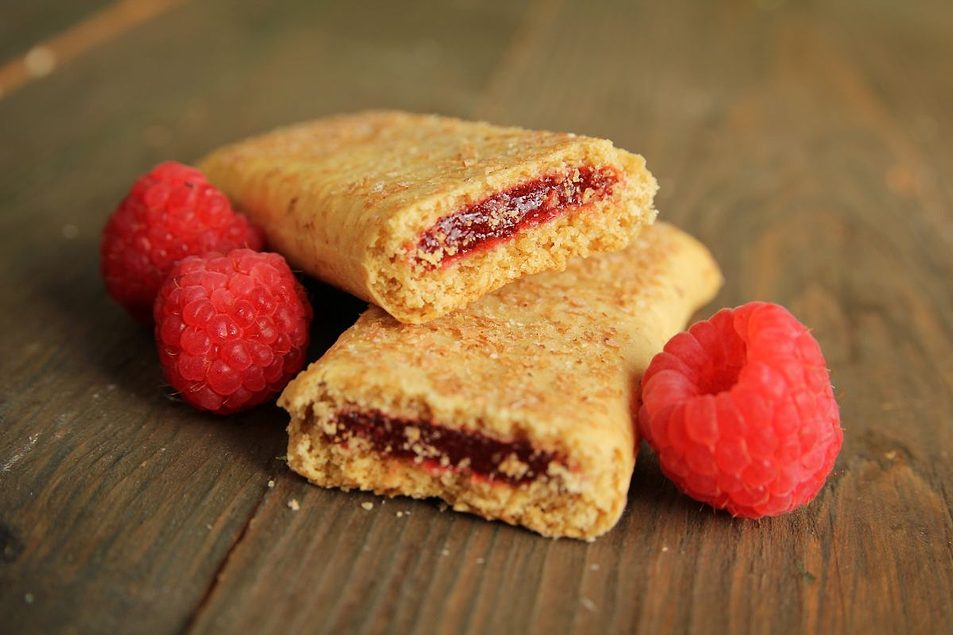 Sweetmore Bakeries buys Fantasy Baking