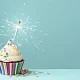 Protein, sugar alternatives and color trends on the rise at IFT FIRST
