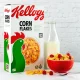 The case for fortified foods