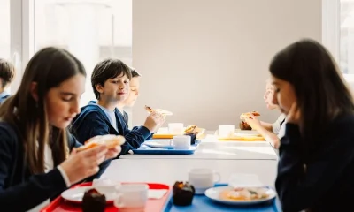 Revolution Foods acquires Ardella’s | Food Business News