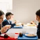 Revolution Foods acquires Ardella’s | Food Business News