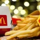 McDonald’s US business ‘slowed significantly’ during quarter
