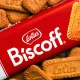 Lotus to invest in three Biscoff facilities