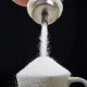 More sugar than the market can swallow