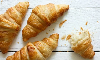 Vandemoortele wraps deal for Banneton Bakery