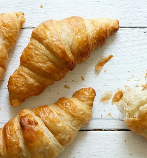 Vandemoortele wraps deal for Banneton Bakery