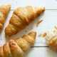 Vandemoortele wraps deal for Banneton Bakery