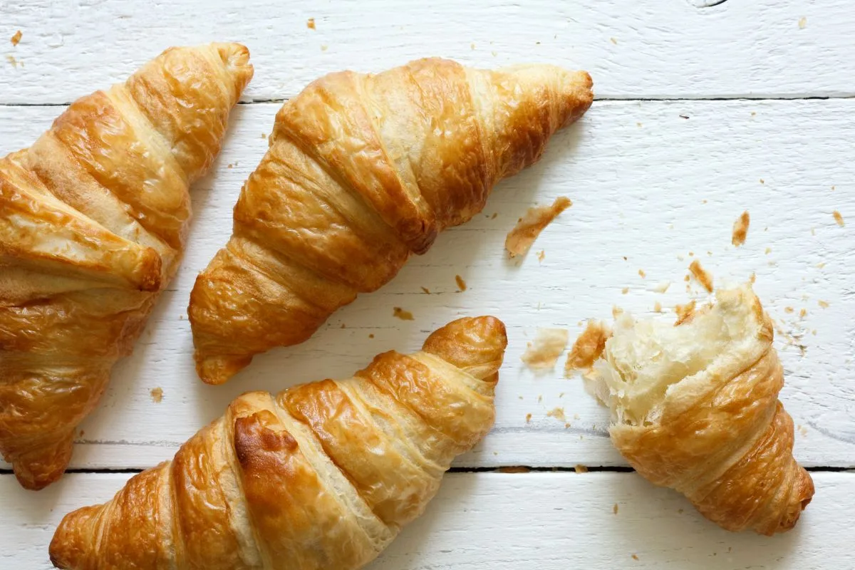 Vandemoortele wraps deal for Banneton Bakery
