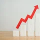 Sugar buyers allege price fixing