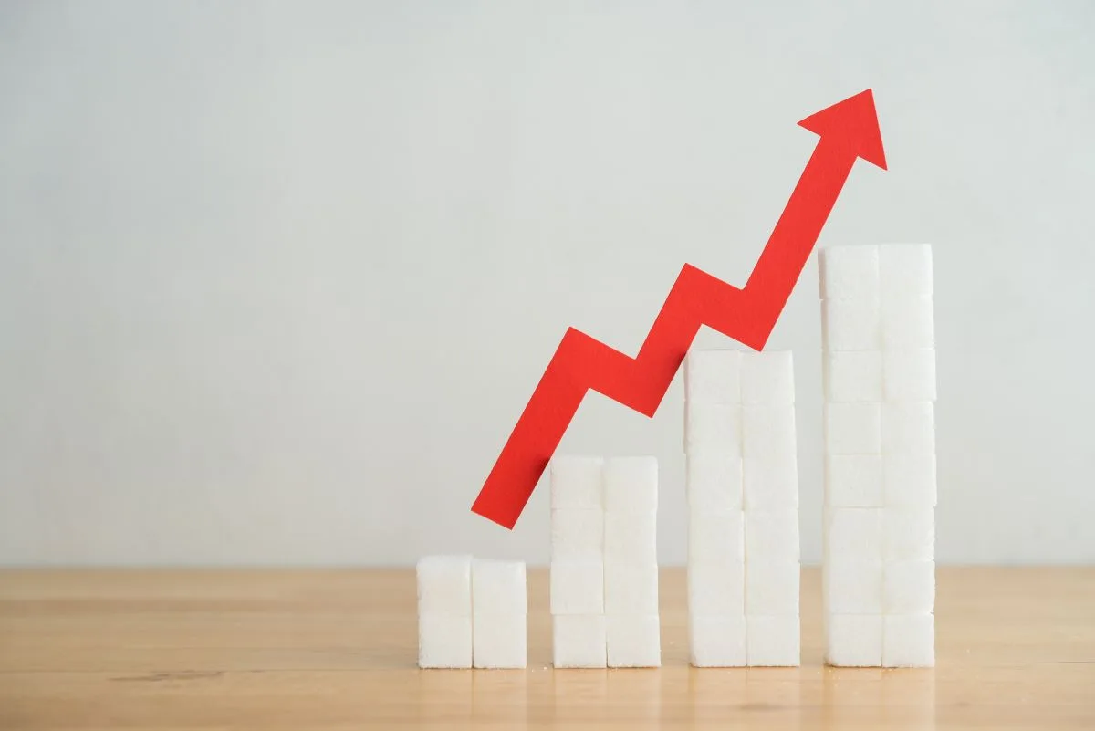 Sugar buyers allege price fixing