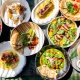 OSF Flavors introduces ‘swicy’ flavors in natural forms