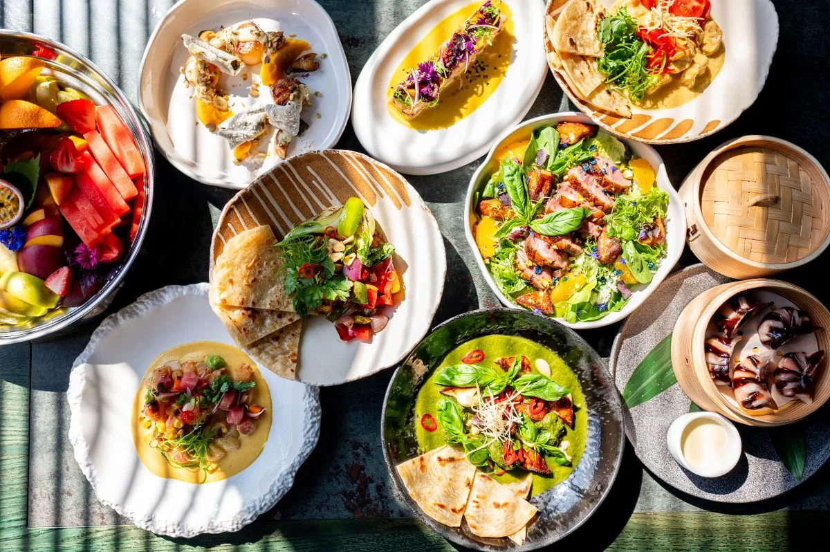 OSF Flavors introduces ‘swicy’ flavors in natural forms