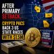 Crypto Breaking News