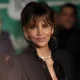Ain’t No Way! Halle Berry’s Spicy 60th Birthday Pics Got Us Questioning The Math (PHOTOS)