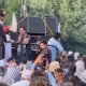 al jazeera censored in pakistan over coverage of kashmir protests