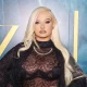 Alabama Barker Teases Ozempic Plans After Facing Body-Shaming Comments From Trolls Online