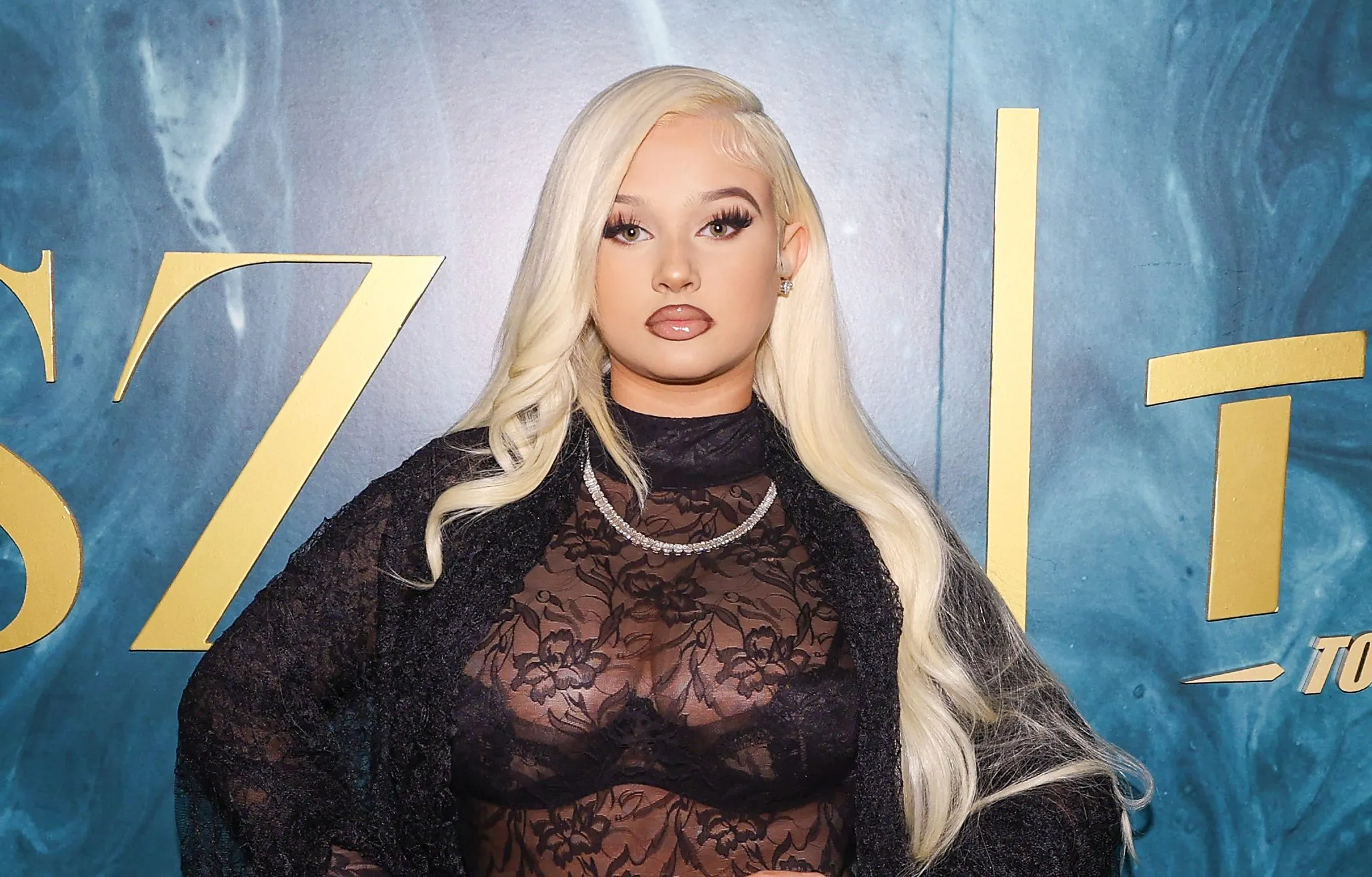Alabama Barker Teases Ozempic Plans After Facing Body-Shaming Comments From Trolls Online