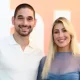 Alan Bersten Emma Slater Relationship Revelations