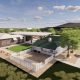 Ground breaks for Albany pilot station precinct redevelopment