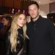 Alex-Cooper-and-Matt-Kaplan-GettyImages-2245737766