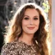 Alexa Penavega Says Stillborn Daughter Had Heartbeat