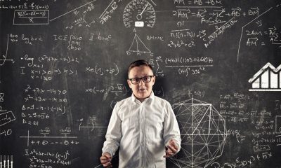 A lesson universities need to learn