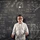 A lesson universities need to learn