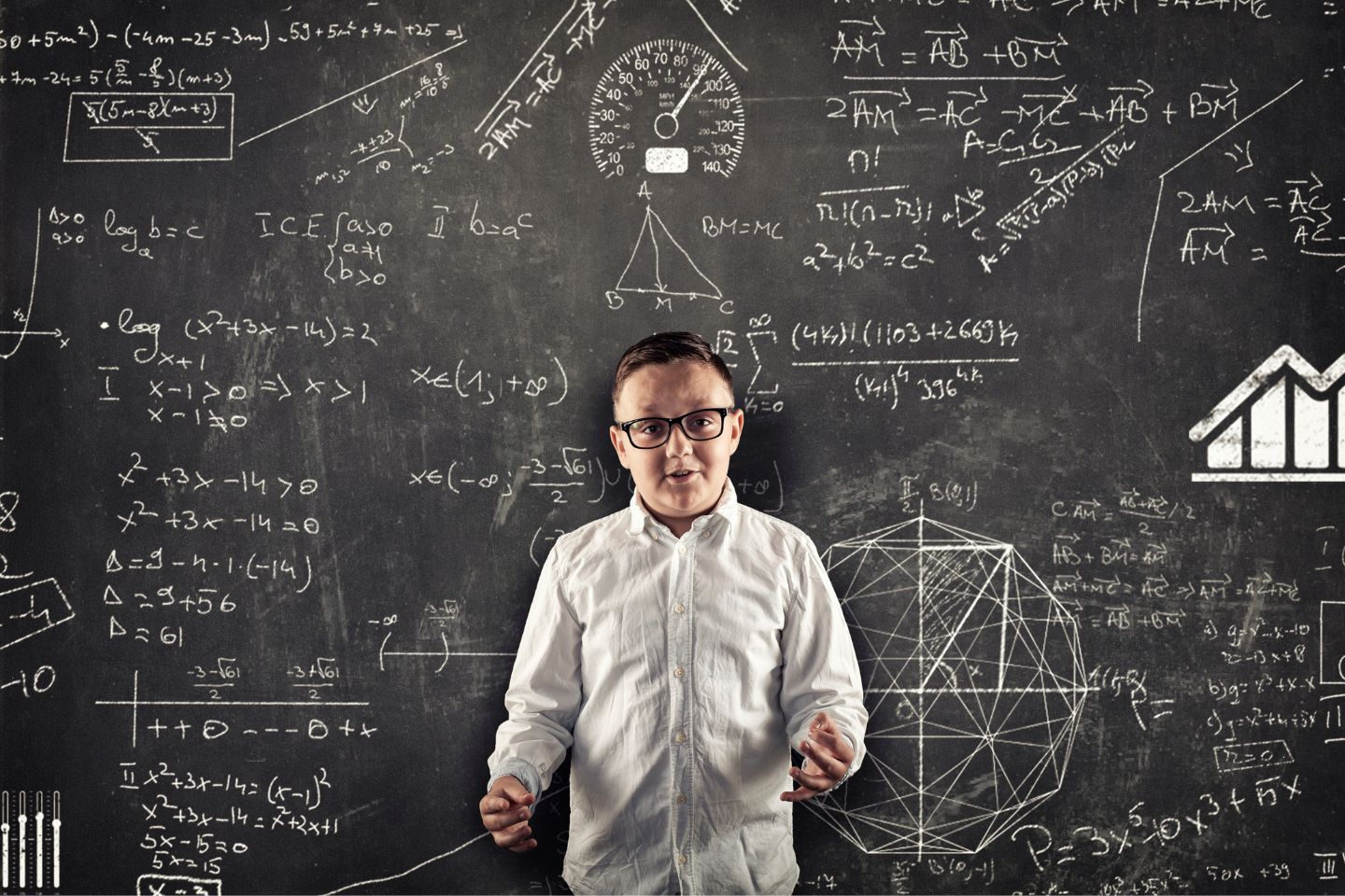 A lesson universities need to learn