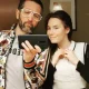 Amanda Knox Gives Birth, Welcomes Rainbow Baby With Husband Christopher Robin