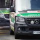 WorkSafe investigating Osborne Park workplace death
