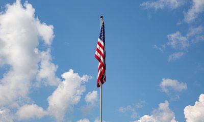 How to Address America’s Crisis of Confidence