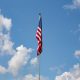 How to Address America’s Crisis of Confidence