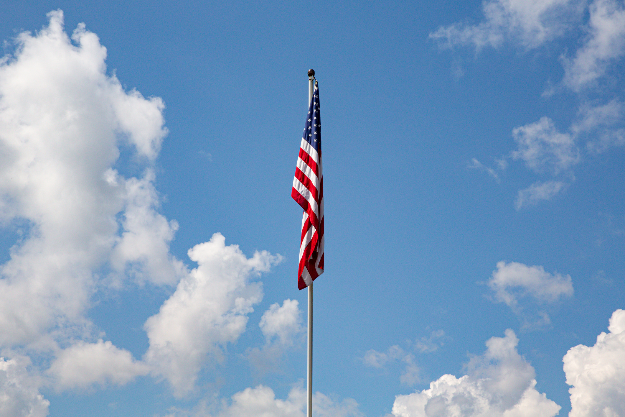How to Address America’s Crisis of Confidence