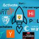How TIME and Statista Determined America's Best Incubators and Accelerators of 2026