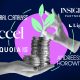 How TIME and Statista Determined America's Top Venture Capital Firms of 2026