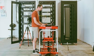 The People Building a Way to Slow Down the AI Race