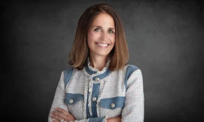 Conagra reshuffles leadership amid retirements
